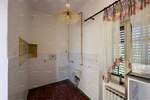 Dvosoban stan, Pula, prodaja, 230000 €, 75 m2