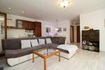 Trosoban stan, Malinska-Dubašnica, Malinska, prodaja, 291000 €, 72 m2