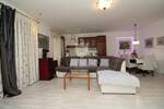 Trosoban stan, Malinska-Dubašnica, Malinska, prodaja, 291000 €, 72 m2