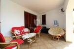 Trosoban stan, Malinska-Dubašnica, Malinska, prodaja, 291000 €, 72 m2