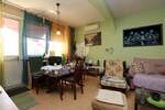 Cetvorosoban stan, Omišalj, Njivice, prodaja, 269000 €, 77 m2