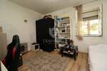 Cetvorosoban stan, Omišalj, Njivice, prodaja, 269000 €, 77 m2