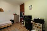 Cetvorosoban stan, Omišalj, Njivice, prodaja, 269000 €, 77 m2