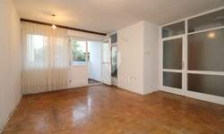 Trosoban stan, Rijeka, Podmurvice, prodaja, 190000 €, 67 m2