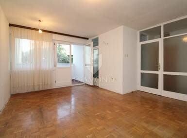Trosoban stan, Rijeka, Podmurvice, prodaja, 190000 €, 67 m2