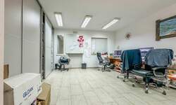 Poslovni prostor, Umag, prodaja, 550000 €, 280 m2