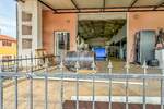 Poslovni prostor, Umag, prodaja, 550000 €, 280 m2