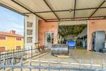 Poslovni prostor, Umag, prodaja, 550000 €, 280 m2