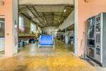 Poslovni prostor, Umag, prodaja, 550000 €, 280 m2