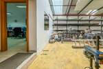 Poslovni prostor, Umag, prodaja, 550000 €, 280 m2