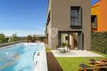 Kuca, Poreč, prodaja, 490000 €, 102 m2