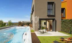 Kuca, Poreč, prodaja, 490000 €, 102 m2