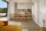 Kuca, Poreč, prodaja, 490000 €, 102 m2