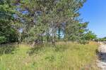 Zemljiste, Žminj, Krničari, prodaja, 125000 €, 1707 m2