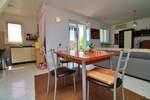 Trosoban stan, Labin, Rabac, prodaja, 230000 €, 77 m2