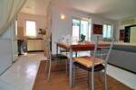 Trosoban stan, Labin, Rabac, prodaja, 230000 €, 77 m2