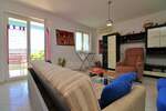 Trosoban stan, Labin, Rabac, prodaja, 230000 €, 77 m2