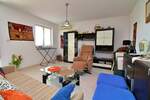 Trosoban stan, Labin, Rabac, prodaja, 230000 €, 77 m2