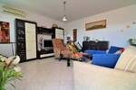 Trosoban stan, Labin, Rabac, prodaja, 230000 €, 77 m2