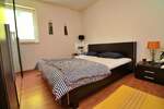 Trosoban stan, Labin, Rabac, prodaja, 230000 €, 77 m2