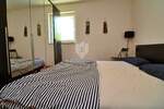 Trosoban stan, Labin, Rabac, prodaja, 230000 €, 77 m2