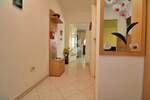 Trosoban stan, Labin, Rabac, prodaja, 230000 €, 77 m2