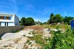 Zemljiste, Poreč, prodaja, 150000 €, 1642 m2