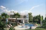 Kuca, Poreč, prodaja, 1175000 €, 226 m2