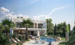 Kuca, Poreč, prodaja, 1175000 €, 226 m2