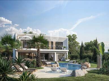Kuca, Poreč, prodaja, 1175000 €, 226 m2