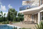 Kuca, Poreč, prodaja, 1175000 €, 226 m2
