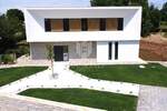Kuca, Poreč, prodaja, 1175000 €, 226 m2