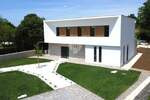 Kuca, Poreč, prodaja, 1175000 €, 226 m2