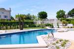 Kuca, Poreč, prodaja, 1175000 €, 226 m2