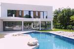 Kuca, Poreč, prodaja, 1175000 €, 226 m2