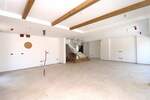 Kuca, Poreč, prodaja, 1175000 €, 226 m2