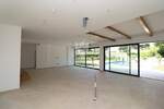 Kuca, Poreč, prodaja, 1175000 €, 226 m2