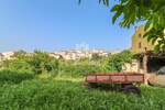 Kuca, Rovinj, prodaja, 186000 €, 150 m2