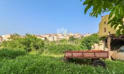 Kuca, Rovinj, prodaja, 186000 €, 150 m2