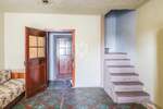 Kuca, Rovinj, prodaja, 186000 €, 150 m2