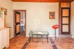 Kuca, Rovinj, prodaja, 186000 €, 150 m2