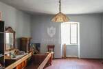 Kuca, Rovinj, prodaja, 186000 €, 150 m2