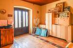 Kuca, Rovinj, prodaja, 186000 €, 150 m2