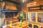 Kuca, Rovinj, prodaja, 186000 €, 150 m2