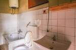 Kuca, Rovinj, prodaja, 186000 €, 150 m2