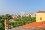 Kuca, Rovinj, prodaja, 186000 €, 150 m2