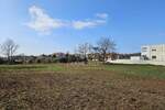 Zemljiste, Novigrad, prodaja, 229000 €, 649 m2