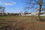 Zemljiste, Novigrad, prodaja, 229000 €, 649 m2