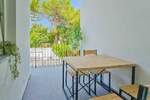 Dvosoban stan, Novigrad, prodaja, 205000 €, 39 m2