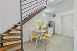 Dvosoban stan, Novigrad, prodaja, 205000 €, 39 m2